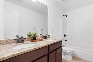 4795 Cold Spring Ct, Cumming, GA 30041 - Photo 34