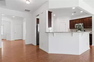 4795 Cold Spring Ct, Cumming, GA 30041 - Photo 10