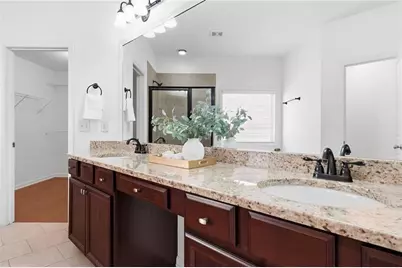 4795 Cold Spring Court, Cumming, GA 30041 - Photo 12