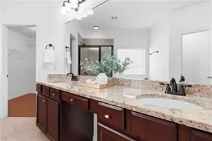 4795 Cold Spring Ct, Cumming, GA 30041 - Photo 12