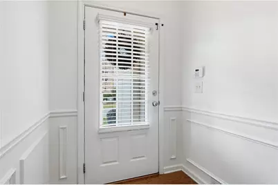 4795 Cold Spring Court, Cumming, GA 30041 - Photo 2