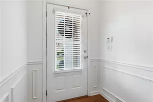 4795 Cold Spring Ct, Cumming, GA 30041 - Photo 2