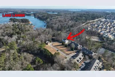 1950 Buford Dam Road #1002, Cumming, GA 30041 - Photo 46