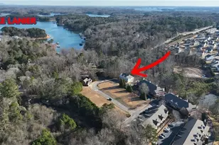 1950 Buford Dam Rd, Cumming, GA 30041 - Photo 46