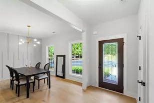 1950 Buford Dam Rd, Cumming, GA 30041 - Photo 2
