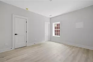 1950 Buford Dam Rd, Cumming, GA 30041 - Photo 40