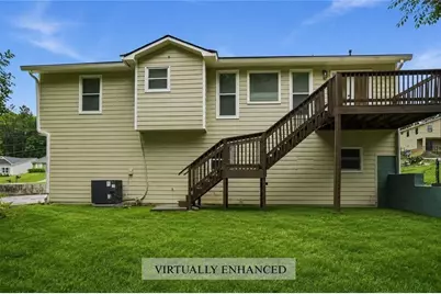 6839 Silver Maple Drive, Rex, GA 30273 - Photo 30