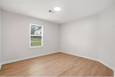 6839 Silver Maple Drive, Rex, GA 30273 - Photo 20