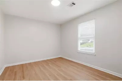 6839 Silver Maple Drive, Rex, GA 30273 - Photo 22