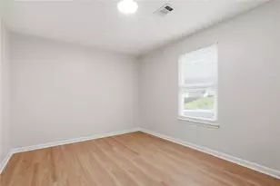 6839 Silver Maple Dr, Rex, GA 30273 - Photo 22