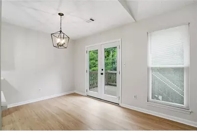 6839 Silver Maple Drive, Rex, GA 30273 - Photo 6