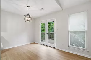 6839 Silver Maple Dr, Rex, GA 30273 - Photo 6