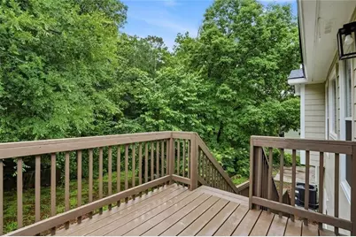 6839 Silver Maple Drive, Rex, GA 30273 - Photo 28
