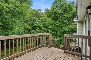 6839 Silver Maple Dr, Rex, GA 30273 - Photo 28