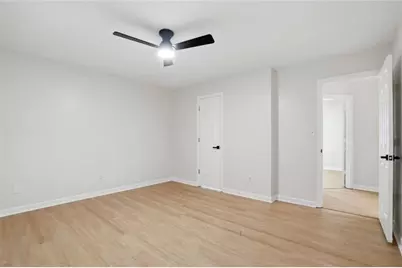 6839 Silver Maple Drive, Rex, GA 30273 - Photo 14