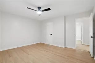 6839 Silver Maple Dr, Rex, GA 30273 - Photo 14