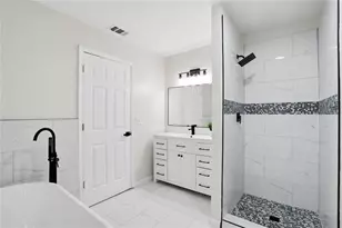 6839 Silver Maple Dr, Rex, GA 30273 - Photo 18