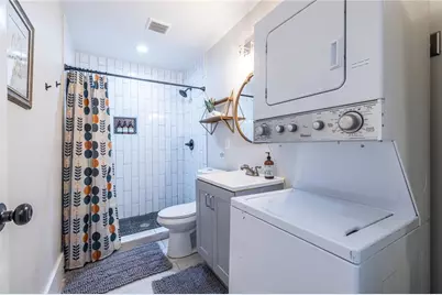 716 Ormewood Avenue SE #B, Atlanta, GA 30312 - Photo 28