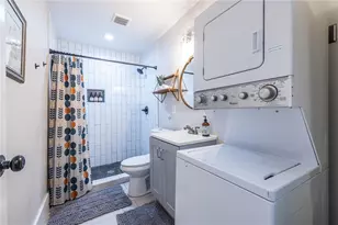 716 Ormewood Ave SE, Atlanta, GA 30312 - Photo 28
