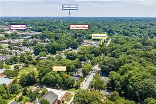 716 Ormewood Ave SE, Atlanta, GA 30312 - Photo 40