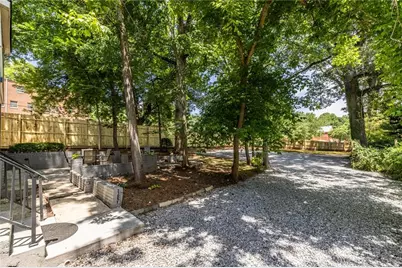 716 Ormewood Avenue SE #B, Atlanta, GA 30312 - Photo 36