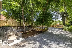 716 Ormewood Ave SE, Atlanta, GA 30312 - Photo 36