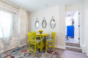 716 Ormewood Ave SE, Atlanta, GA 30312 - Photo 12