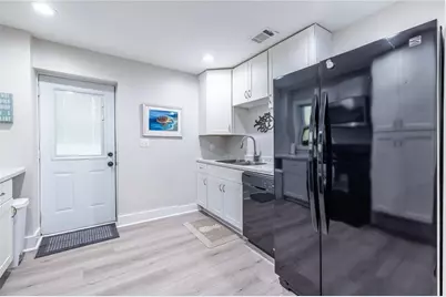 716 Ormewood Avenue SE #B, Atlanta, GA 30312 - Photo 16
