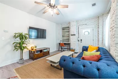 716 Ormewood Avenue SE #B, Atlanta, GA 30312 - Photo 8