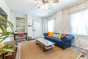 716 Ormewood Ave SE, Atlanta, GA 30312 - Photo 10