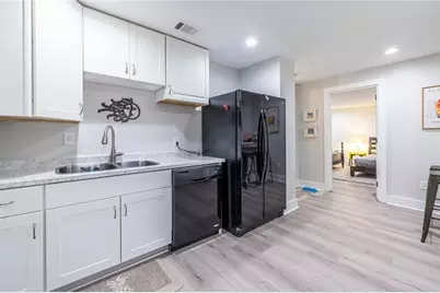 716 Ormewood Avenue SE #B, Atlanta, GA 30312 - Photo 20