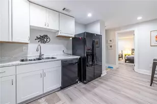 716 Ormewood Ave SE, Atlanta, GA 30312 - Photo 20