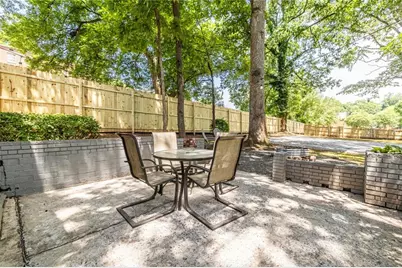 716 Ormewood Avenue SE #B, Atlanta, GA 30312 - Photo 2