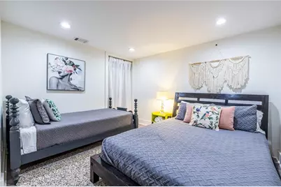 716 Ormewood Avenue SE #B, Atlanta, GA 30312 - Photo 32