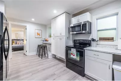 716 Ormewood Avenue SE #B, Atlanta, GA 30312 - Photo 22