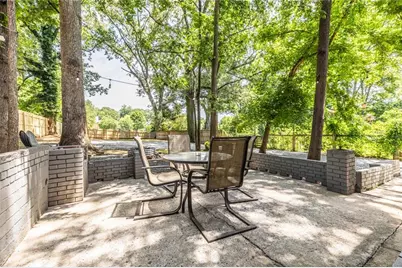 716 Ormewood Avenue SE #B, Atlanta, GA 30312 - Photo 34