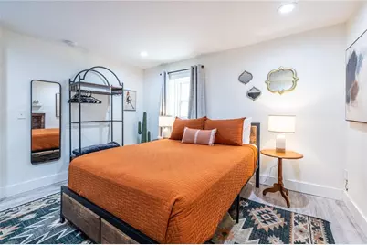 716 Ormewood Avenue SE #B, Atlanta, GA 30312 - Photo 24