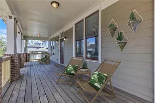 94 Lucy St SE, Atlanta, GA 30312 - Photo 2