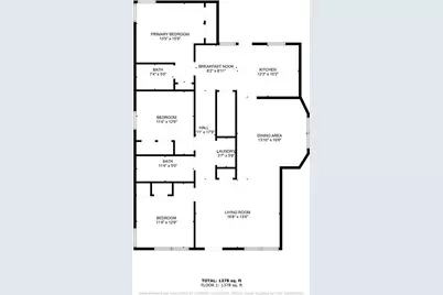 94 Lucy Street SE #B, Atlanta, GA 30312 - Photo 26
