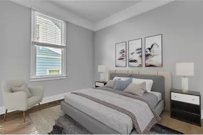 94 Lucy Street SE #B, Atlanta, GA 30312 - Photo 10