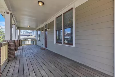 94 Lucy Street SE #B, Atlanta, GA 30312 - Photo 12