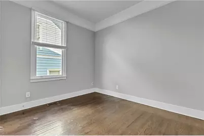 94 Lucy Street SE #B, Atlanta, GA 30312 - Photo 20