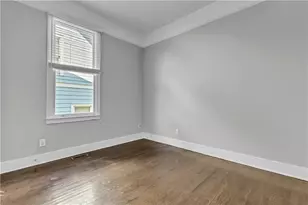 94 Lucy St SE, Atlanta, GA 30312 - Photo 20
