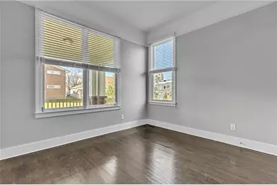 94 Lucy Street SE #B, Atlanta, GA 30312 - Photo 22