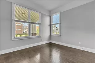 94 Lucy St SE, Atlanta, GA 30312 - Photo 22