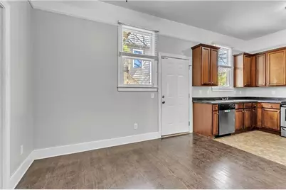 94 Lucy Street SE #B, Atlanta, GA 30312 - Photo 18