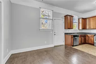 94 Lucy St SE, Atlanta, GA 30312 - Photo 18