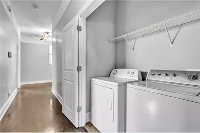 94 Lucy Street SE #B, Atlanta, GA 30312 - Photo 24