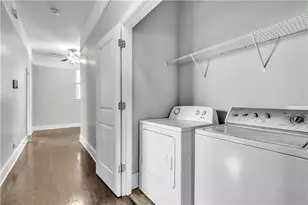 94 Lucy St SE, Atlanta, GA 30312 - Photo 24
