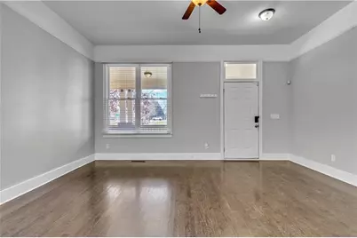 94 Lucy Street SE #B, Atlanta, GA 30312 - Photo 14
